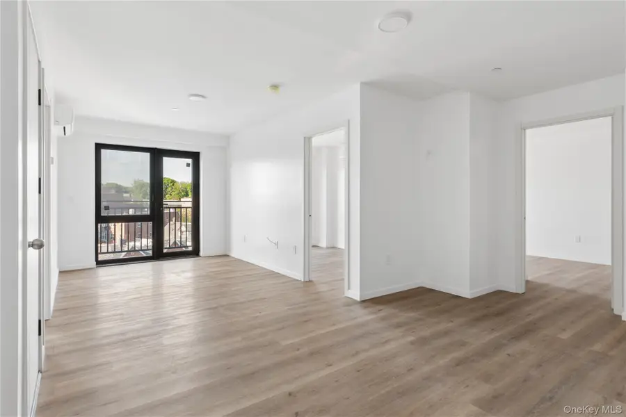 70-25 Queens Boulevard #7J, Woodside, NY 11377 - #2