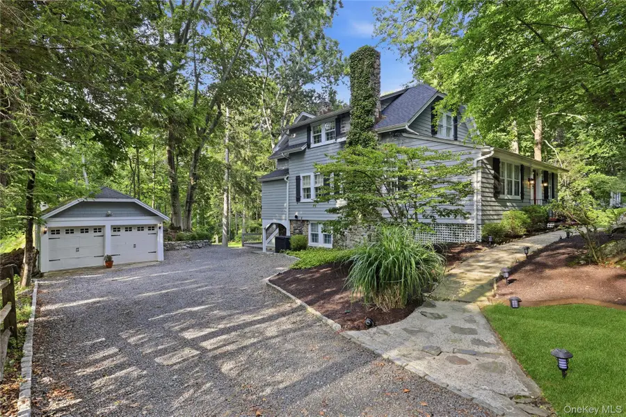 131 Douglas Road, Chappaqua, NY 10514 - #2