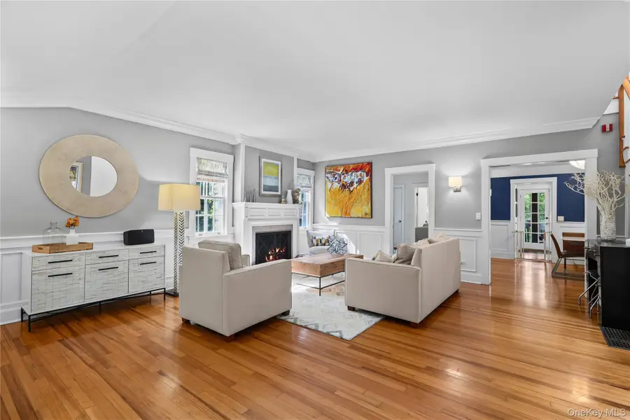 131 Douglas Road, Chappaqua, NY 10514 - #3