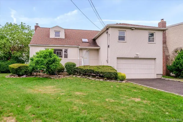 3399 Harold Street, Oceanside, NY 11572