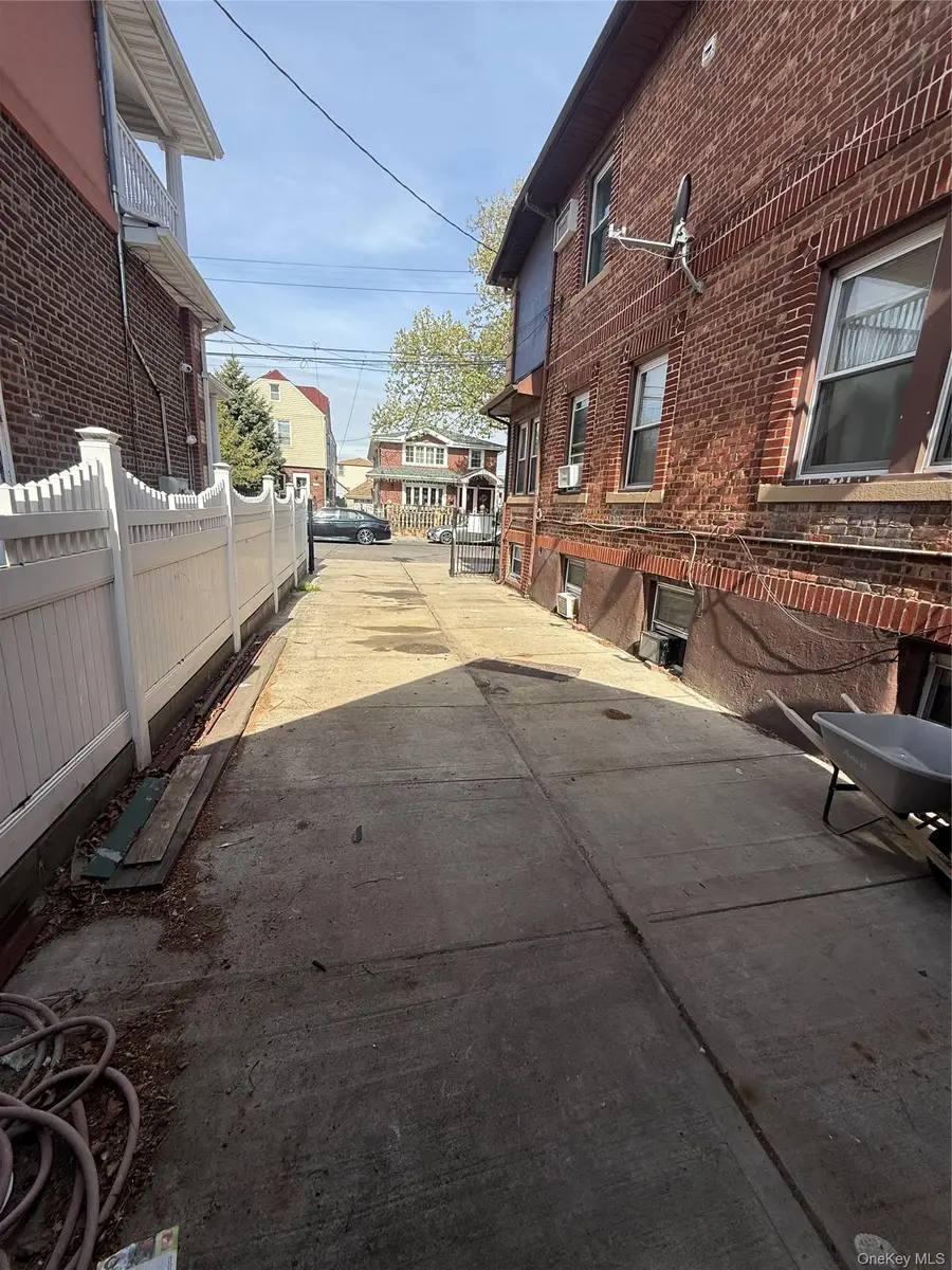 13515 127th Street, South Ozone Park, NY 11420 - #2