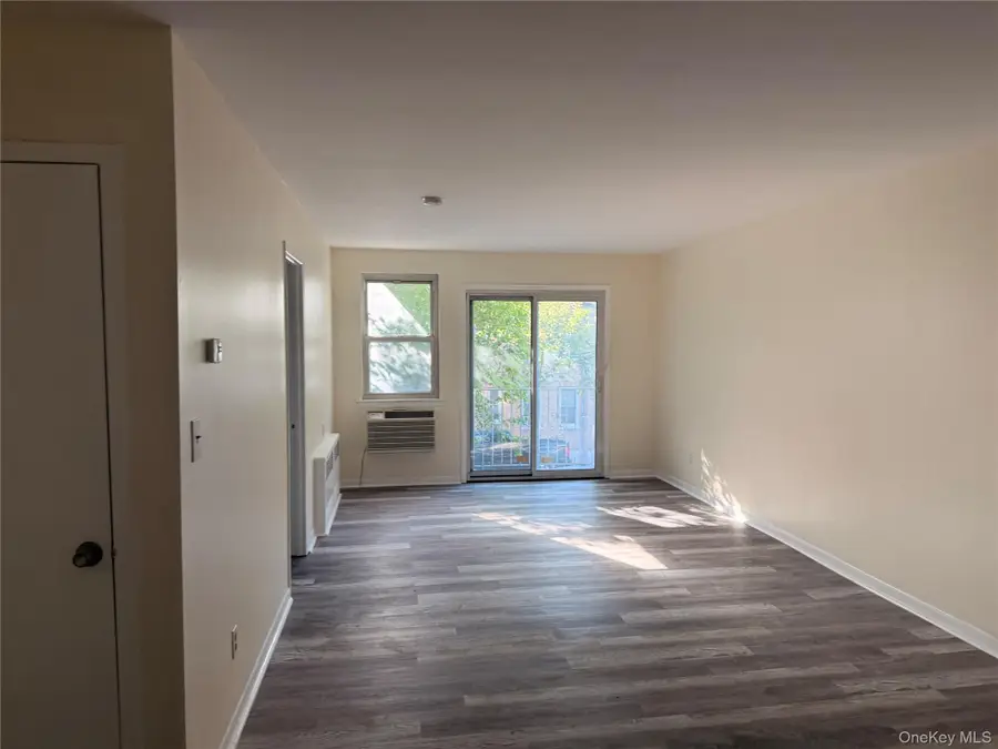 34-09 30th Street, Astoria, NY 11106 - #2