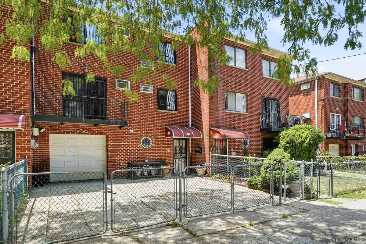 3303 Palmer Avenue, Bronx, NY 10475 - #1