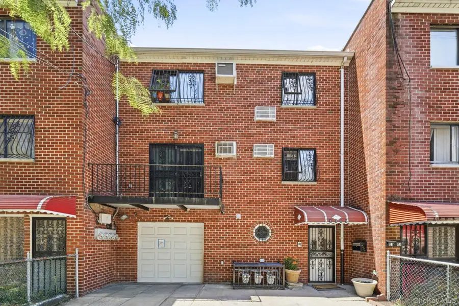 3303 Palmer Avenue, Bronx, NY 10475 - #2
