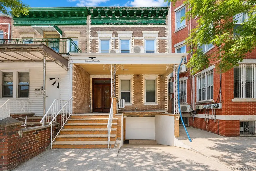 1432 70th Street, Brooklyn, NY 11228 - #2