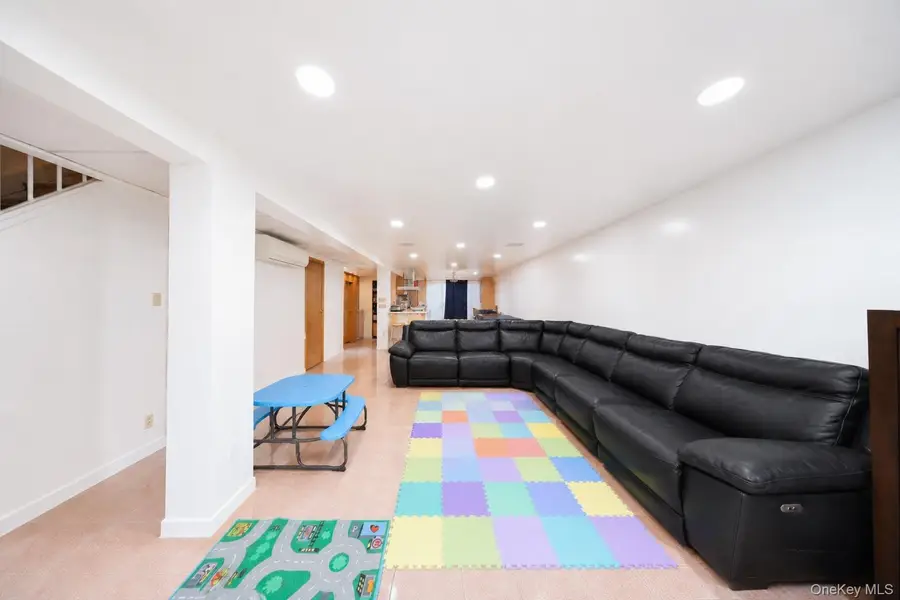 1432 70th Street, Brooklyn, NY 11228 - #3
