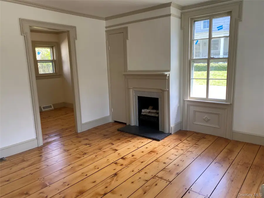 205 Christian Avenue, Stony Brook, NY 11790 - #3
