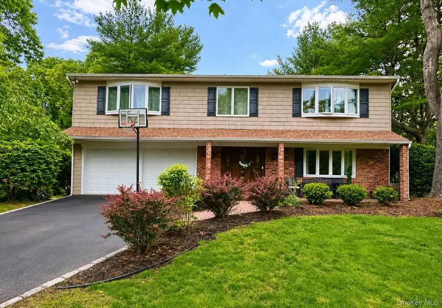 68 Butterfield Drive, Greenlawn, NY 11740 - #2