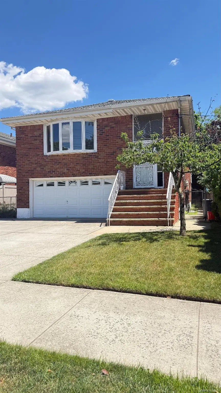 15619 87th Street, Howard Beach, NY 11414 - #1