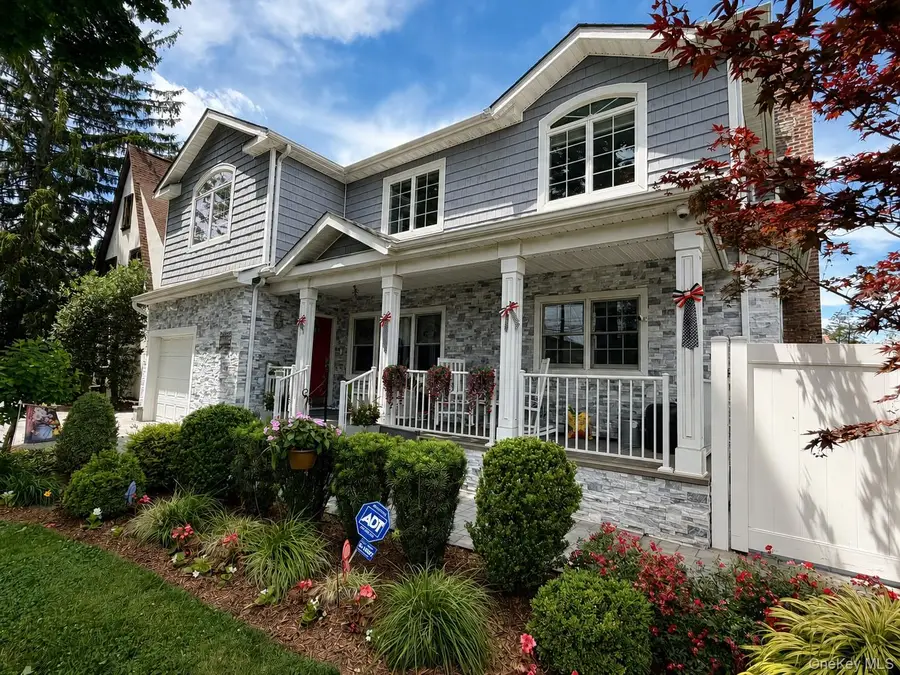 21025 33rd Avenue, Bayside, NY 11361 - #2