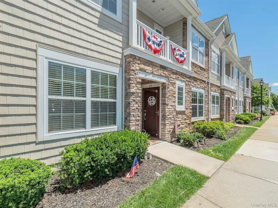 87 Paget Lane, Massapequa, NY 11758 - #2