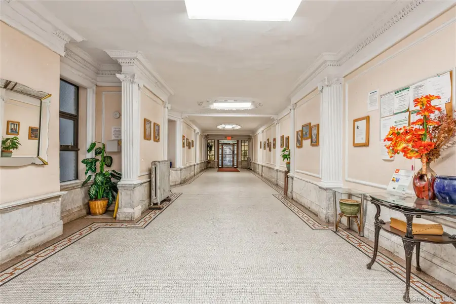 100 W 141 Street #57, New York, NY 10030 - #2