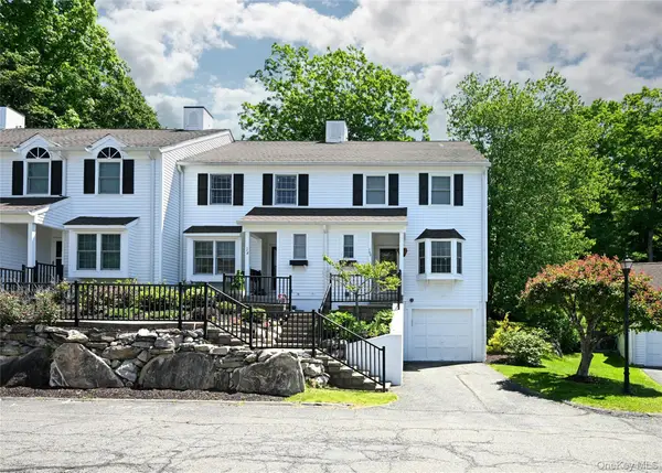 169 Jay Court, Cross River, NY 10518