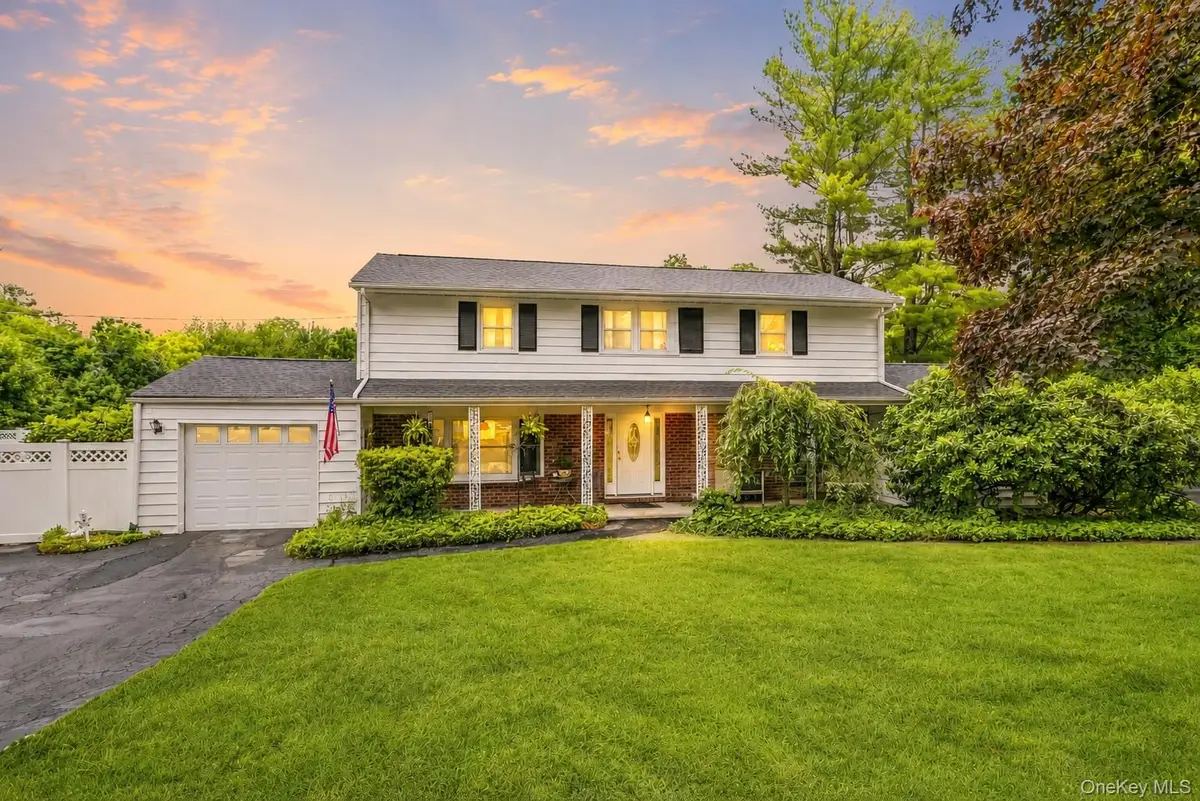 2590 Darnley Place, Yorktown Heights, NY 10598 - #1
