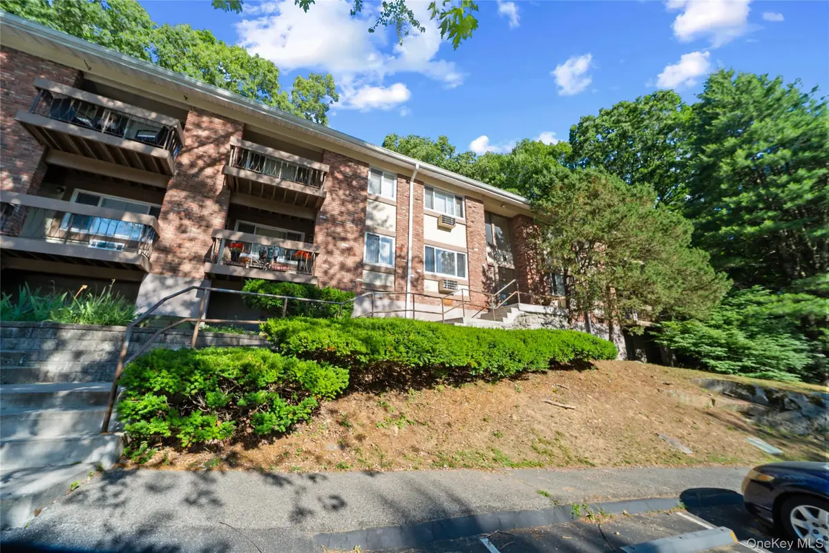 8 North James Street #I, Peekskill, NY 10566 - #1
