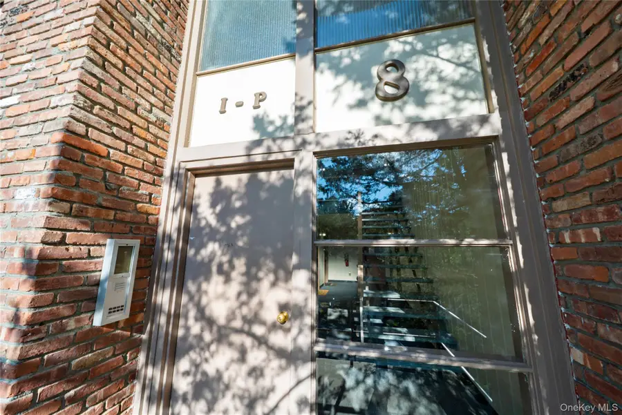 8 North James Street #I, Peekskill, NY 10566 - #2