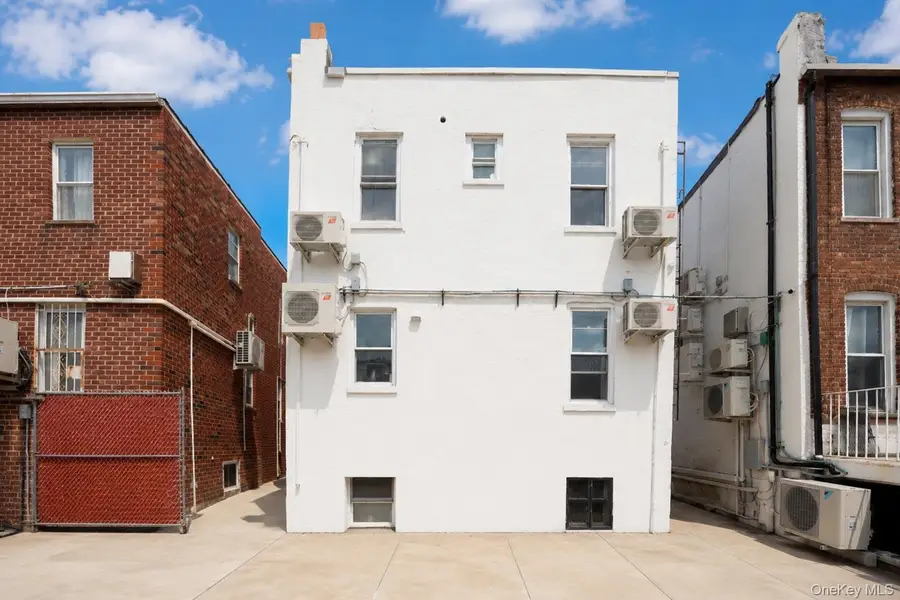 1430 70th Street, Brooklyn, NY 11228 - #3
