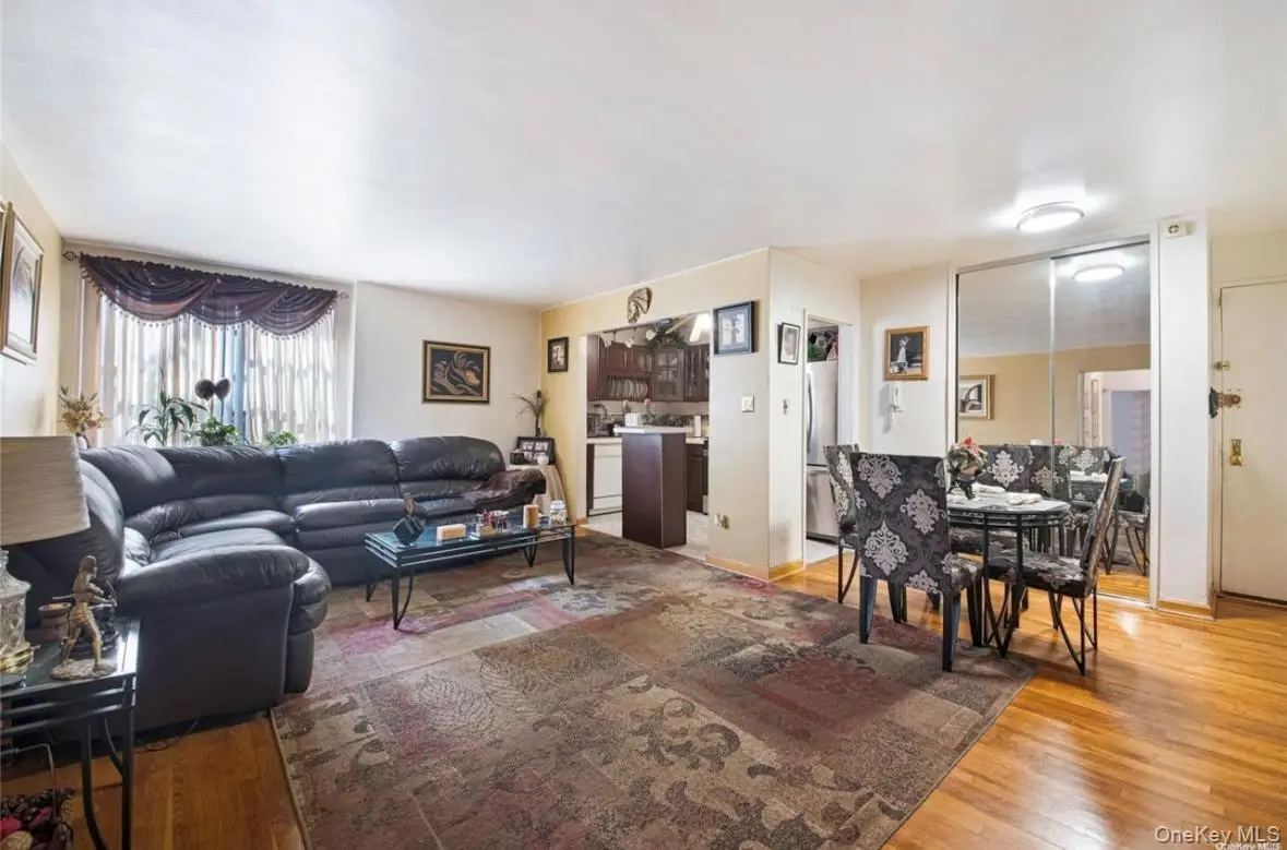 1275 E 51st Street #3B, Brooklyn, NY 11234 - #1