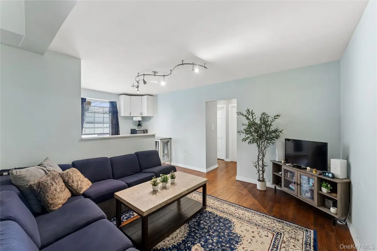 55-01 31st Avenue #1D, Woodside, NY 11377 - #1