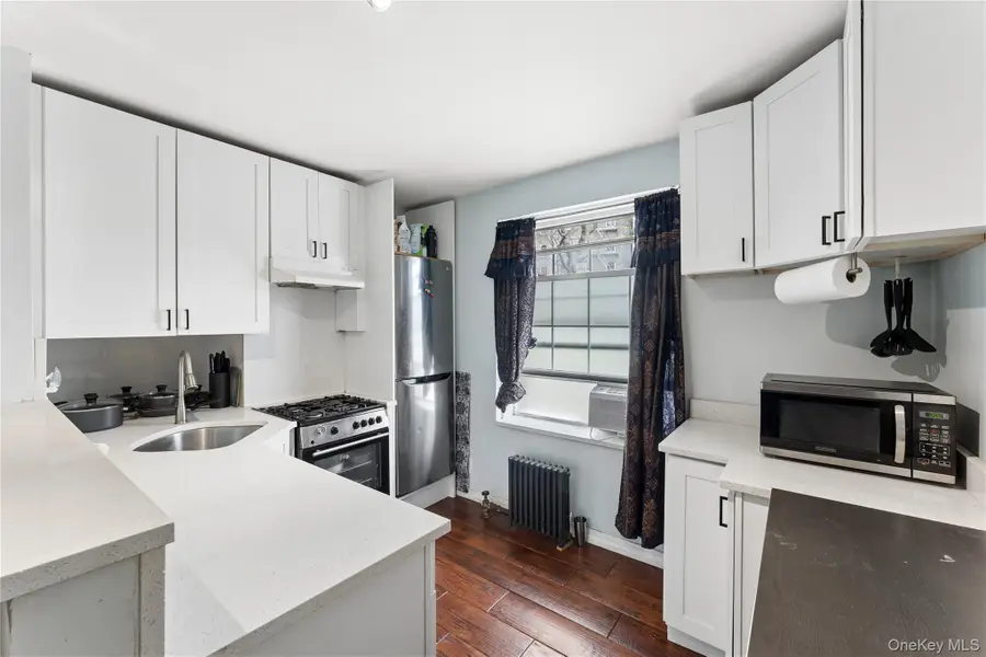 55-01 31st Avenue #1D, Woodside, NY 11377 - #2