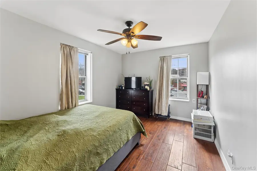 55-01 31st Avenue #1D, Woodside, NY 11377 - #3