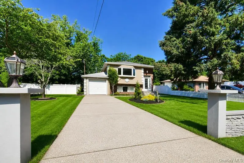 10 Miller Avenue, Central Islip, NY 11722 - #3