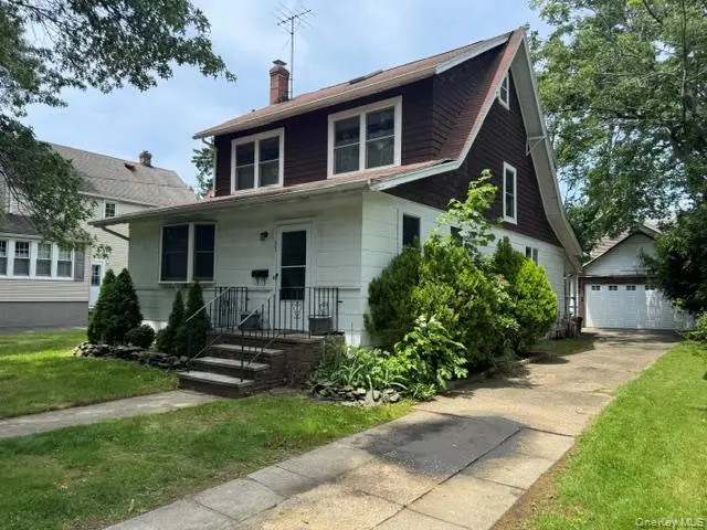 35 Fairview Avenue, Port Washington, NY 11050 - #1