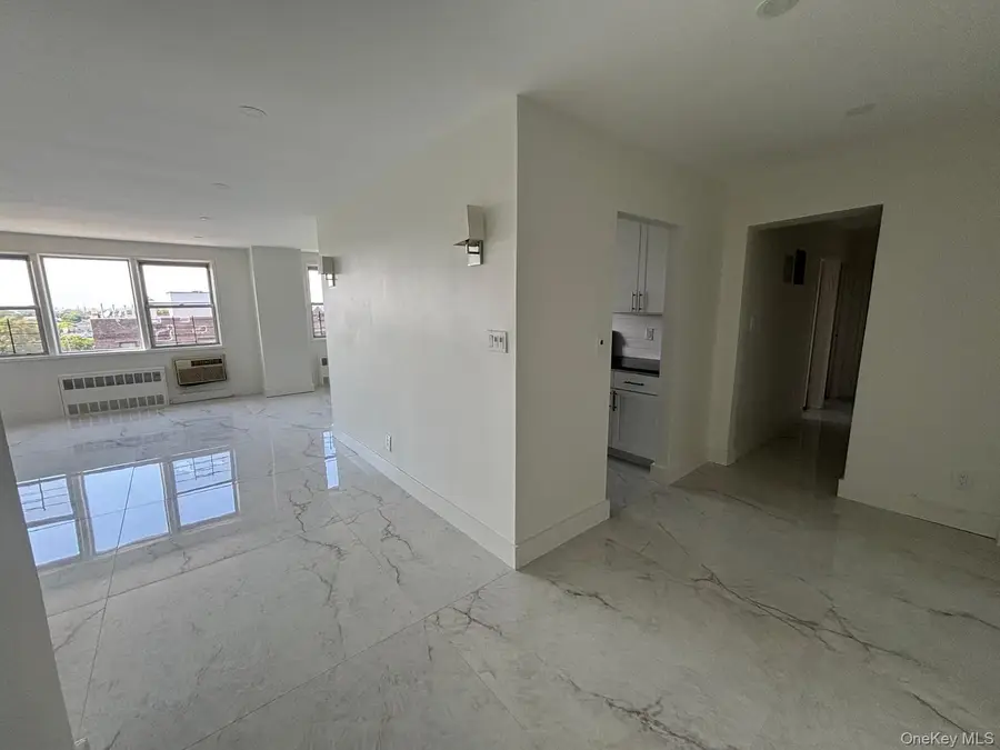 833 Central Avenue #5B, Far Rockaway, NY 11691 - #3