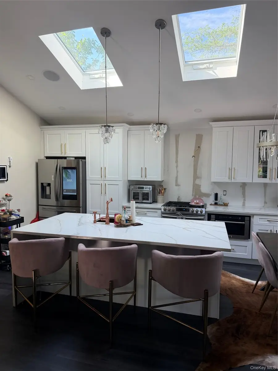 3009 Fishermans Road, Baldwin, NY 11510 - #3
