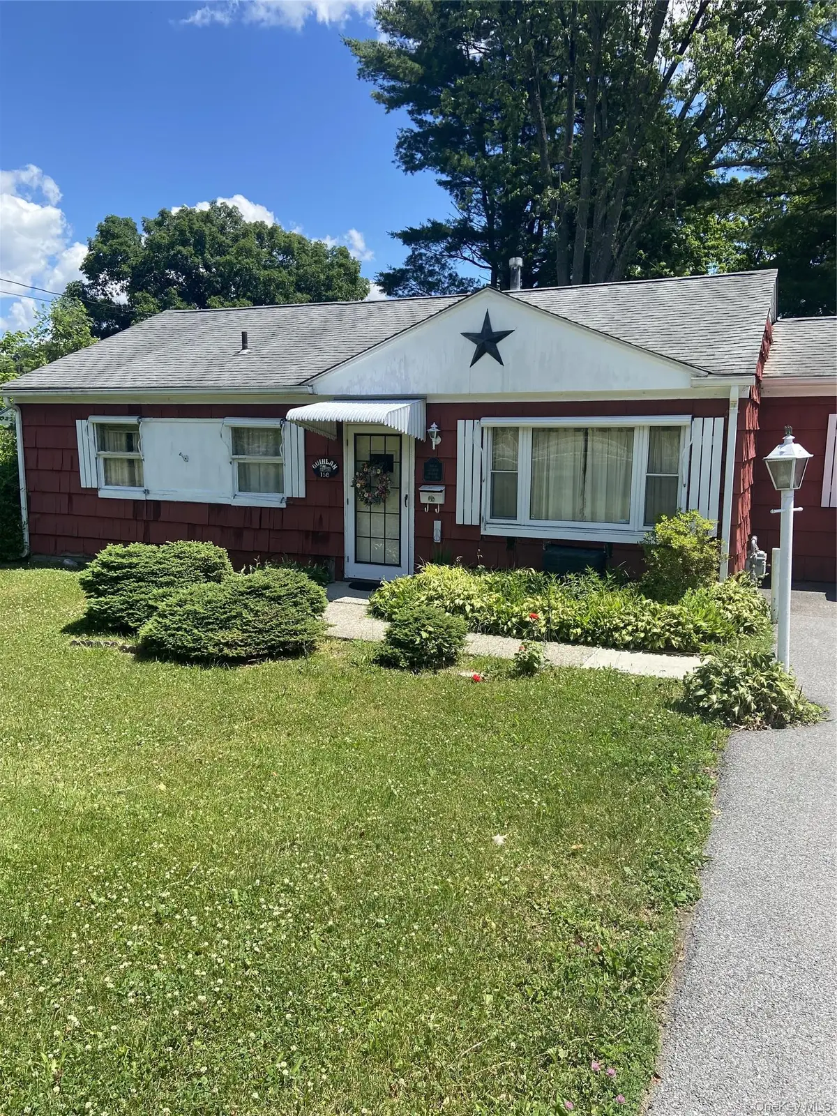 158 Violet Avenue, Poughkeepsie, NY 12601 - #1