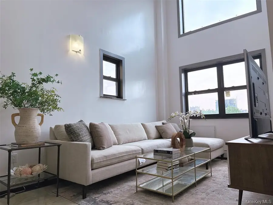 31-47 137th Street #4C, Flushing, NY 11354 - #2