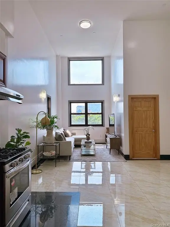 31-47 137th Street #4C, Flushing, NY 11354 - #3