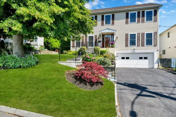 68 Bolton Avenue, White Plains, NY 10605