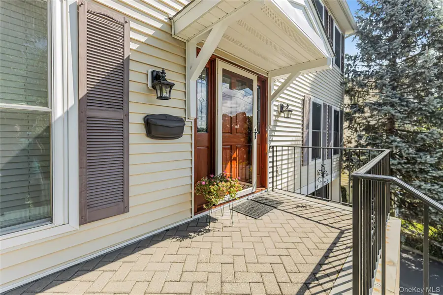 68 Bolton Avenue, White Plains, NY 10605 - #2
