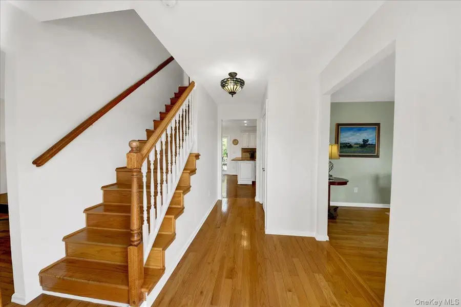 68 Bolton Avenue, White Plains, NY 10605 - #3