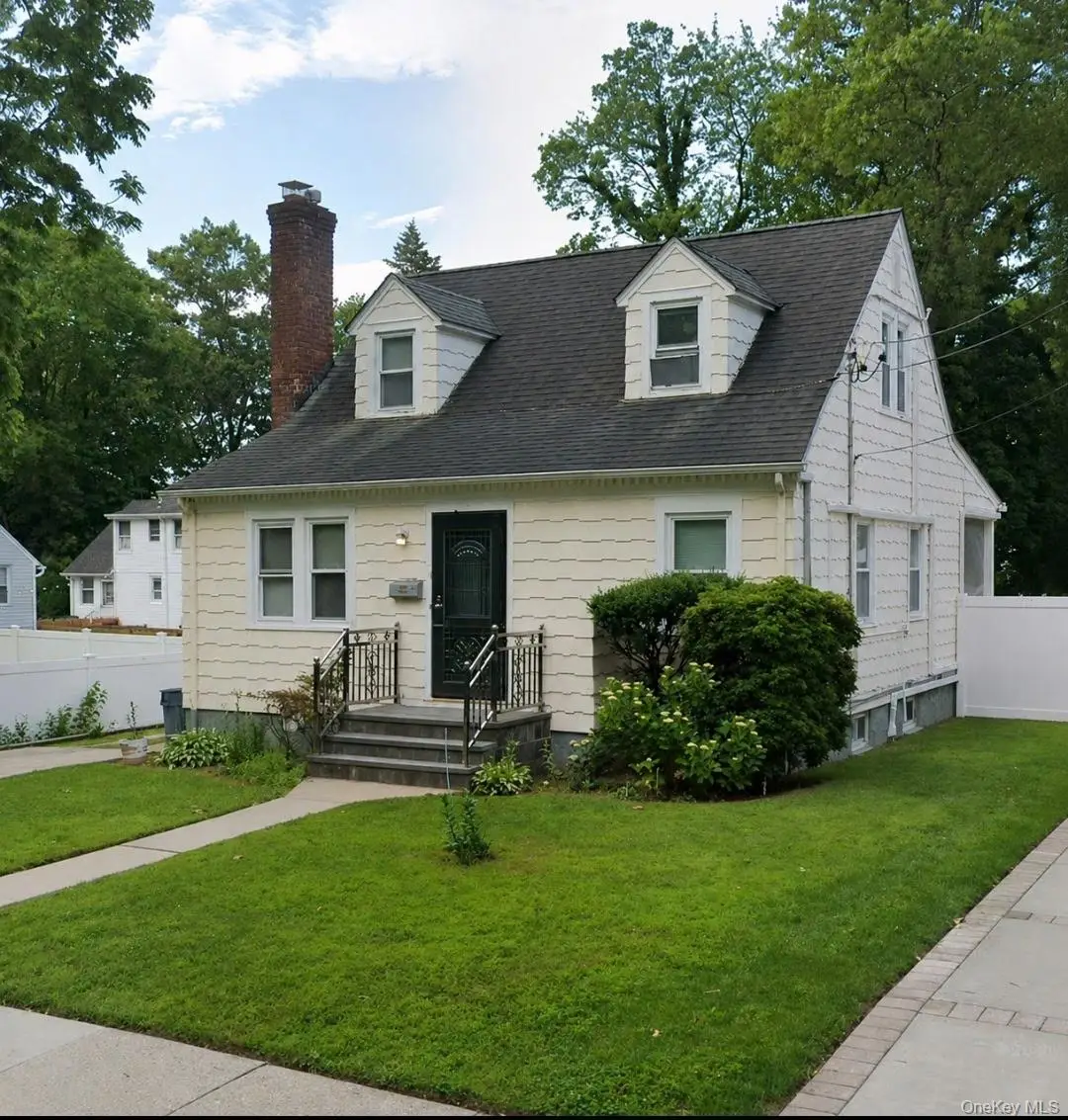 644 Portland Avenue, Baldwin, NY 11510 - #1