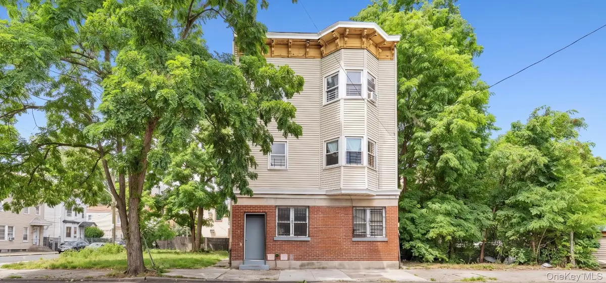 113 Herriot Street, Yonkers, NY 10701 - #1
