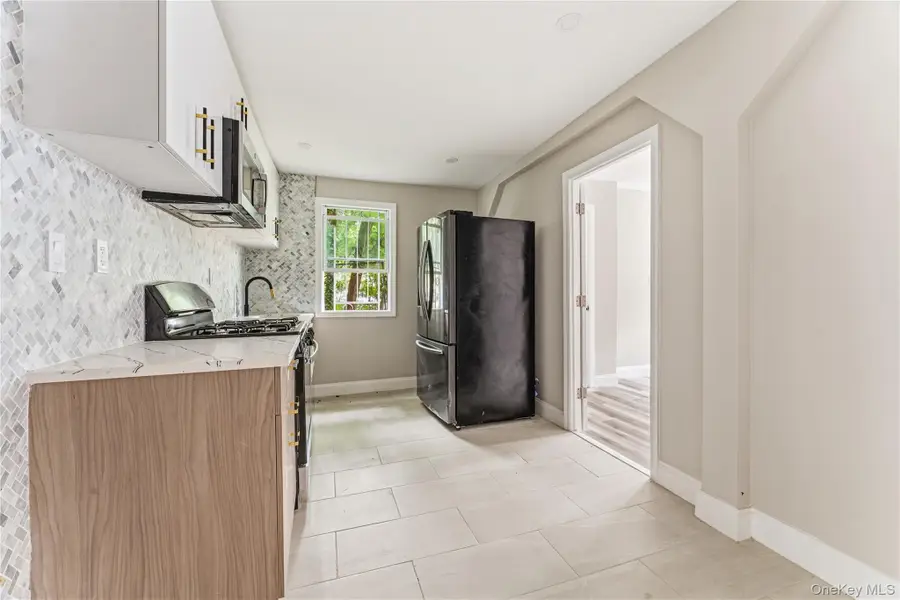 113 Herriot Street, Yonkers, NY 10701 - #3