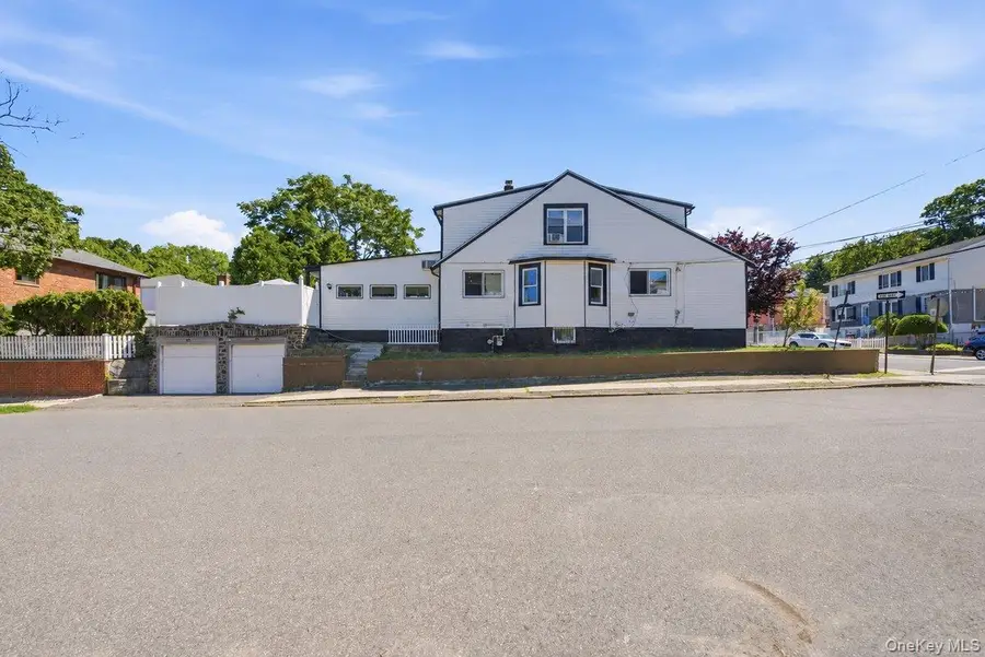 172 Crescent Place, Yonkers, NY 10704 - #2