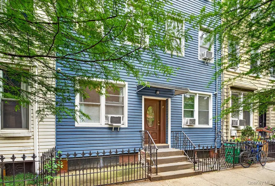 34 Sutton Street, Brooklyn, NY 11222 - #2