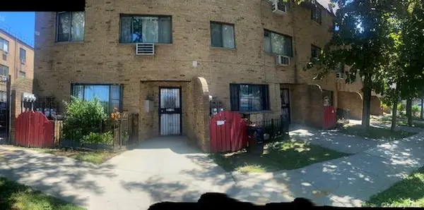 51-09 99 Street #12C, Rego Park, NY 11368