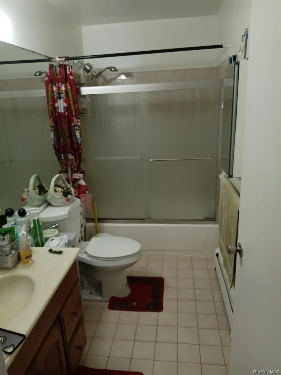 51-09 99 Street #12C, Corona, NY 11368 - #2