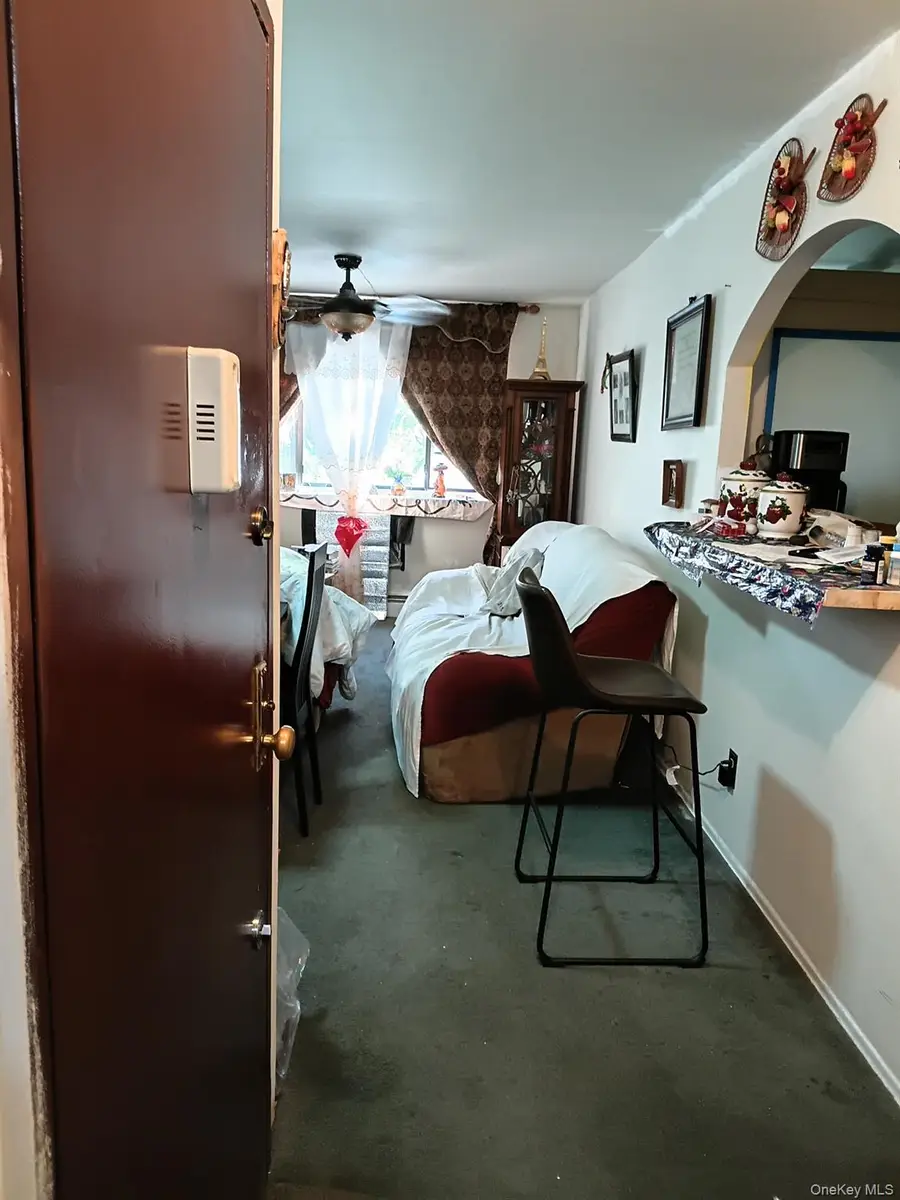 51-09 99 Street #12C, Corona, NY 11368 - #3