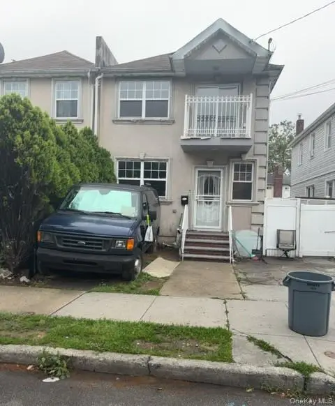 179-26 142nd Avenue, Jamaica, NY 11434 - #2