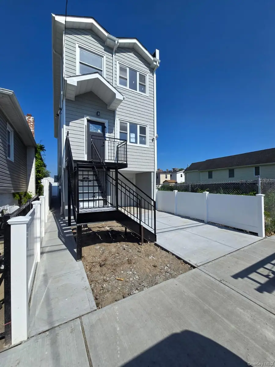 508 Beach 45 Street, Far Rockaway, NY 11691 - #2