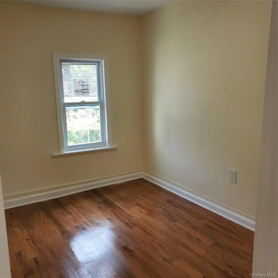 107-07 157th Street, Jamaica, NY 11433 - #2