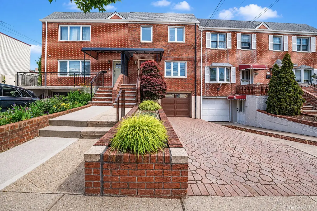 6410 71st Street, Middle Village, NY 11379 - #1