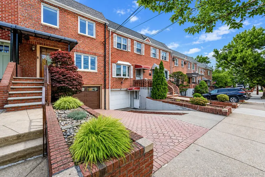 6410 71st Street, Middle Village, NY 11379 - #2