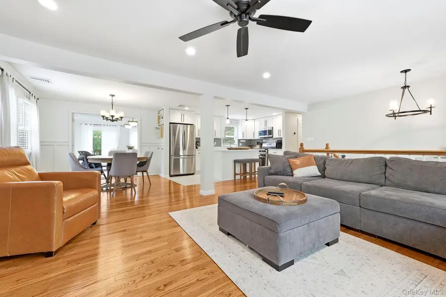 1 Craig Place, Wappingers Falls, NY 12590 - #2