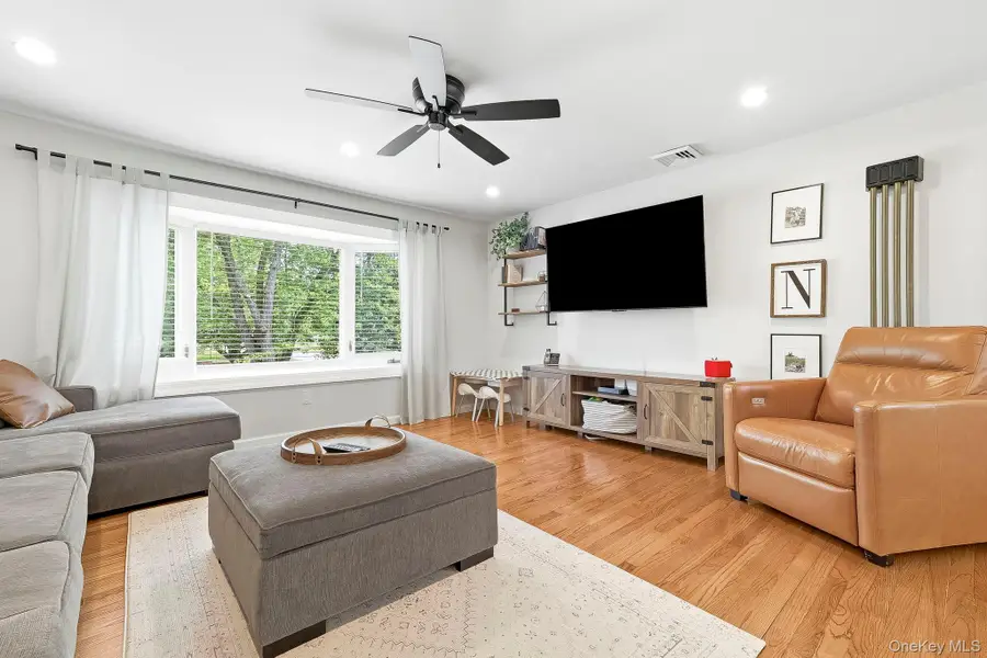 1 Craig Place, Wappingers Falls, NY 12590 - #3